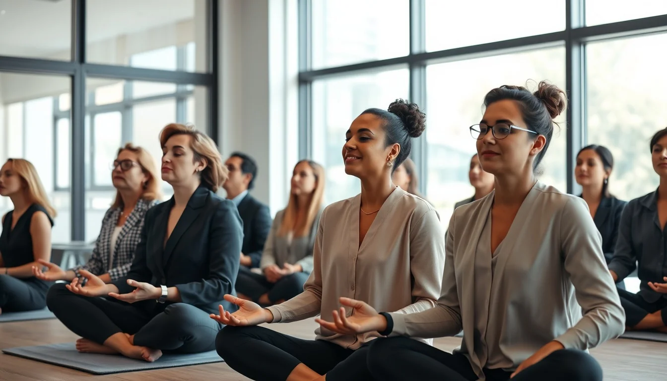 About intro image