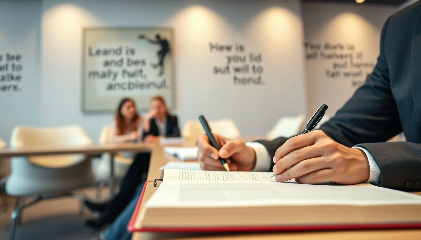 About story secondary image